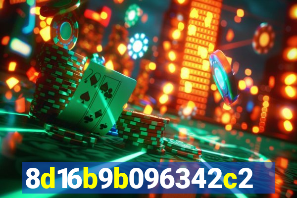 gybet.com cadastro