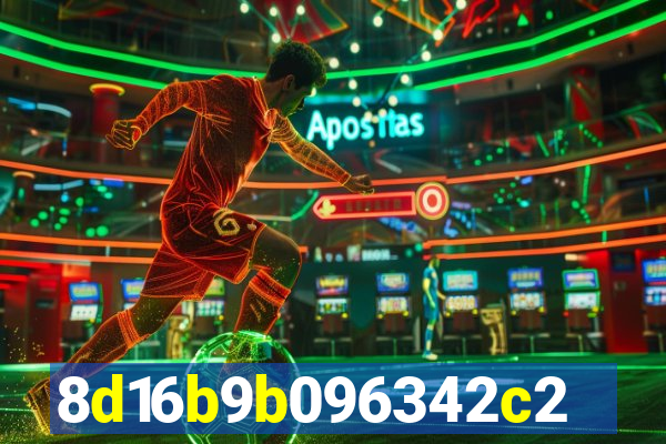 gybet.com cadastro