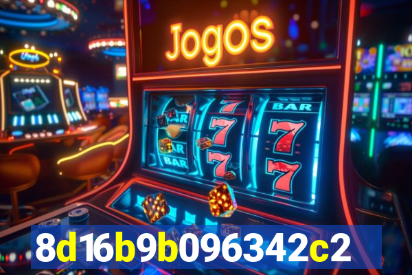 gybet.com cadastro