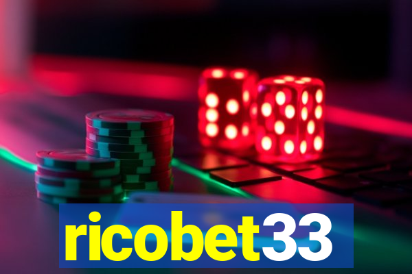 ricobet33