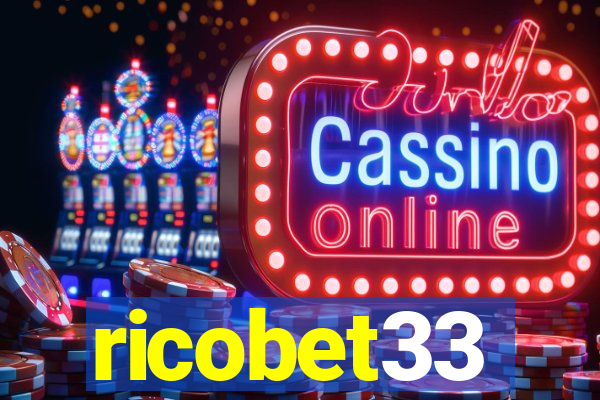 ricobet33