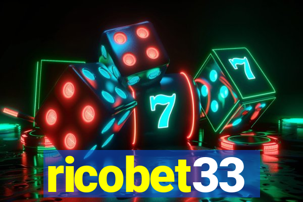 ricobet33