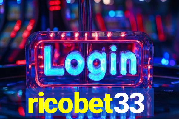 ricobet33