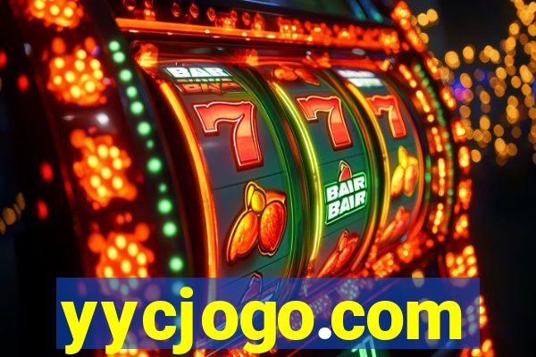 yycjogo.com