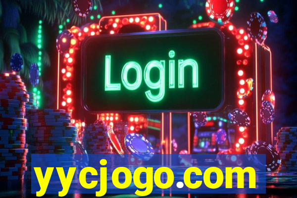 yycjogo.com