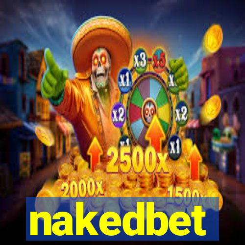 nakedbet