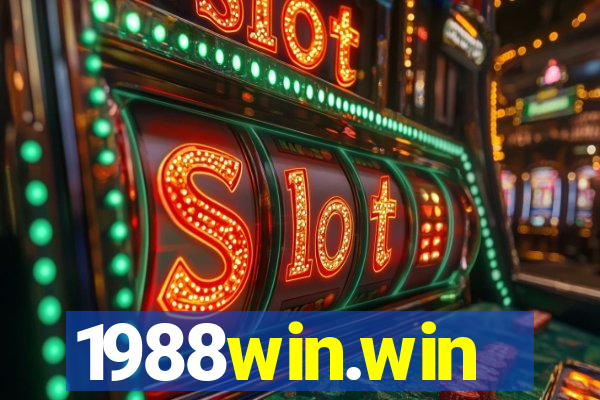 1988win.win