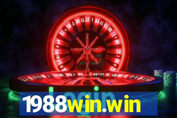 1988win.win
