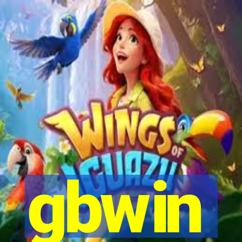 gbwin