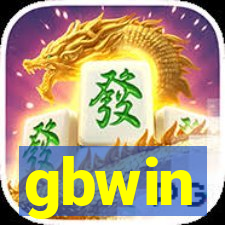 gbwin