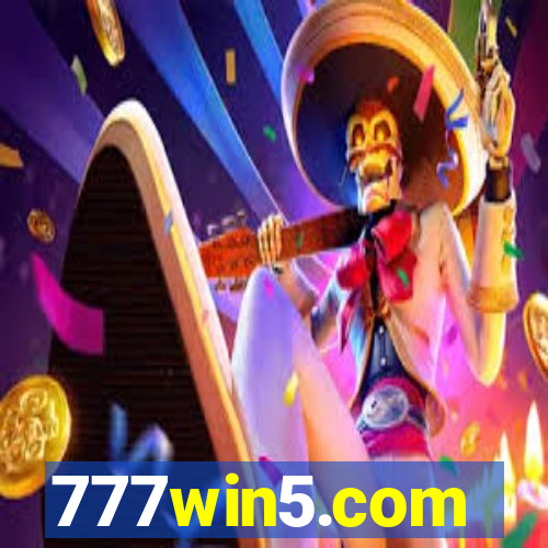 777win5.com