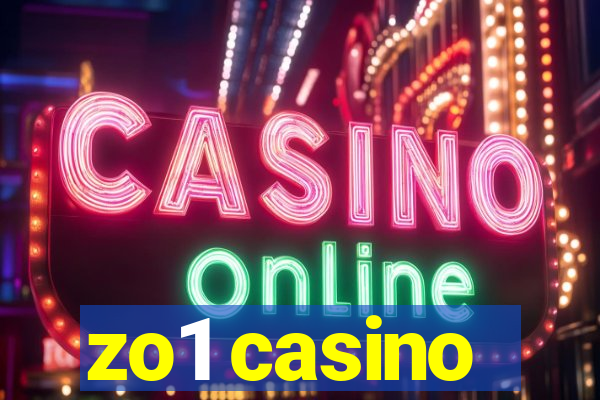 zo1 casino