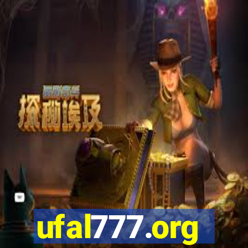 ufal777.org