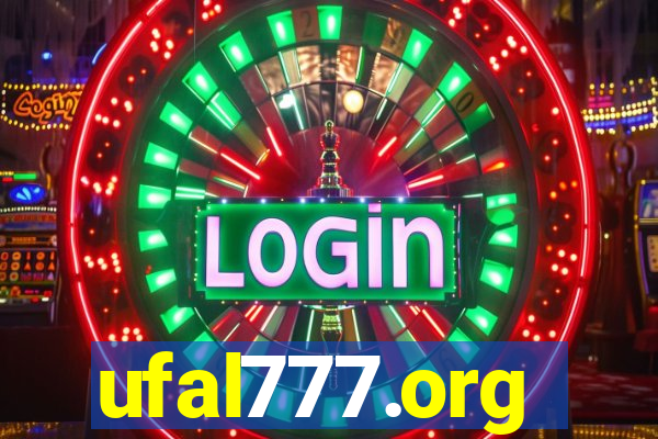ufal777.org