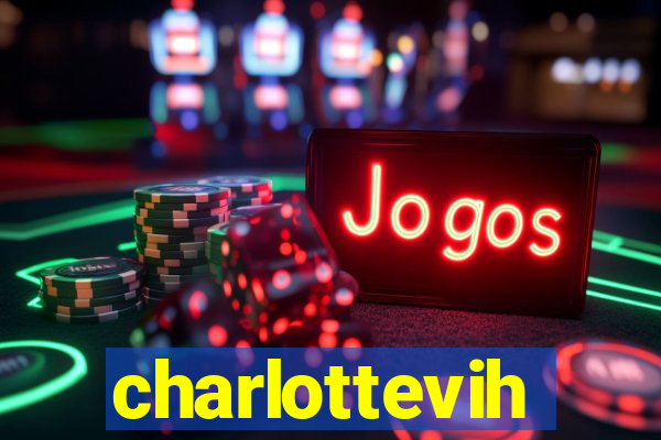 charlottevih