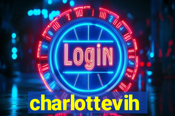charlottevih