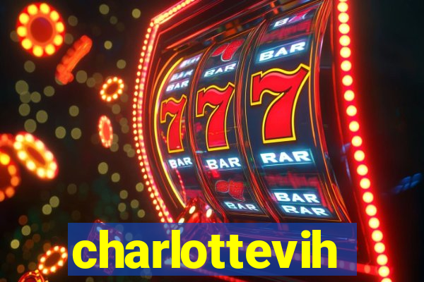 charlottevih