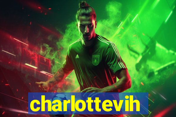 charlottevih