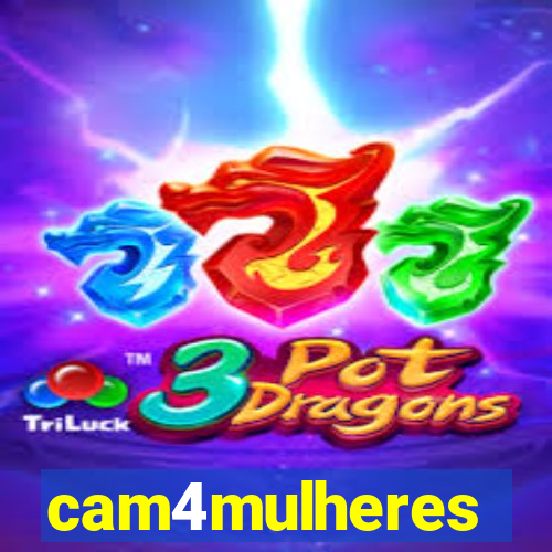 cam4mulheres