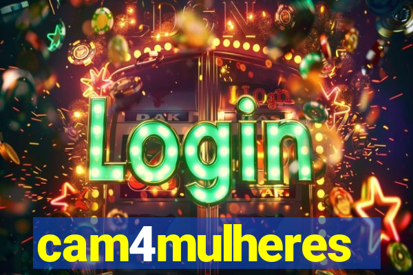 cam4mulheres
