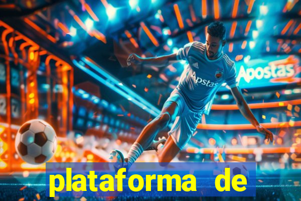 plataforma de aposta para menores de 18 anos