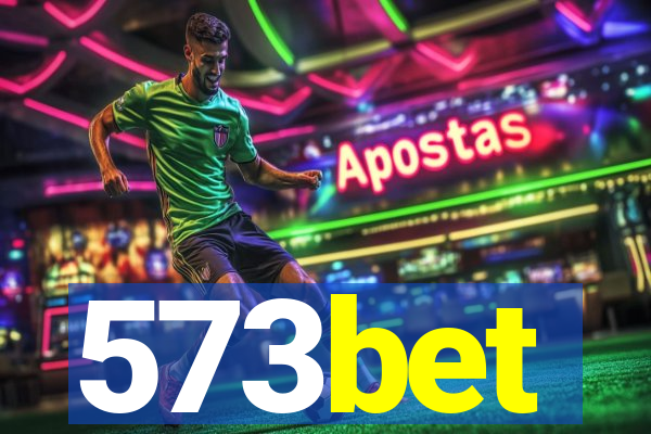 573bet