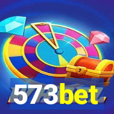 573bet