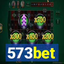 573bet