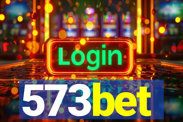 573bet