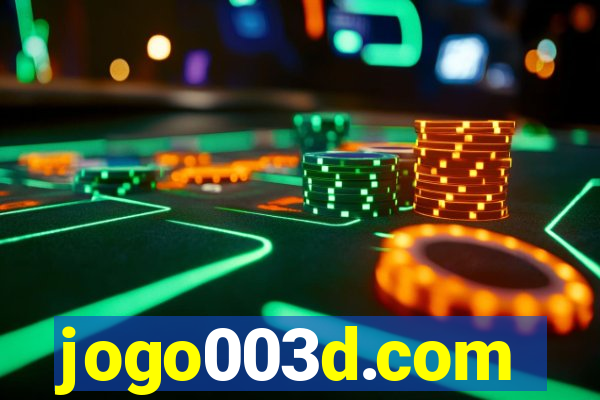 jogo003d.com