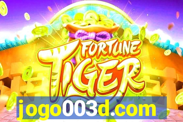 jogo003d.com
