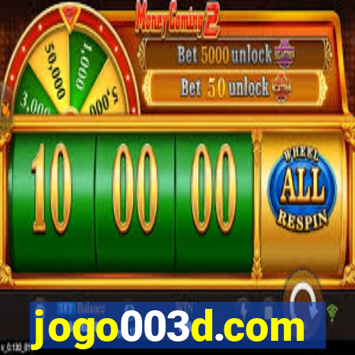 jogo003d.com