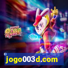 jogo003d.com