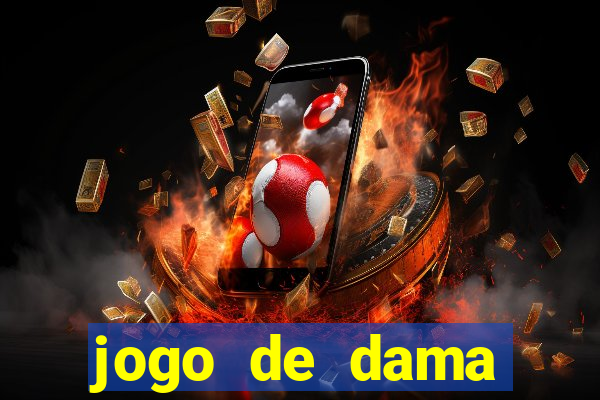 jogo de dama apostado online