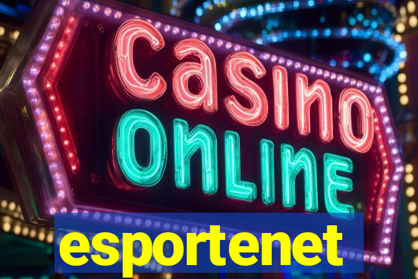 esportenet