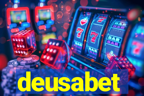 deusabet