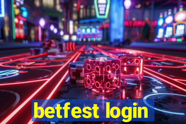 betfest login