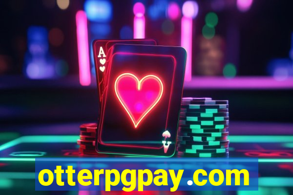 otterpgpay.com
