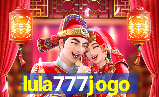 lula777jogo