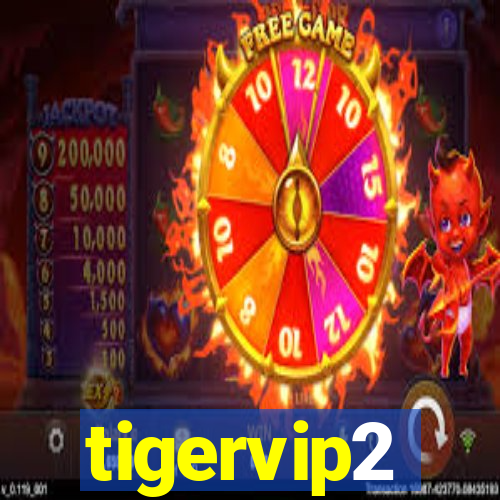 tigervip2