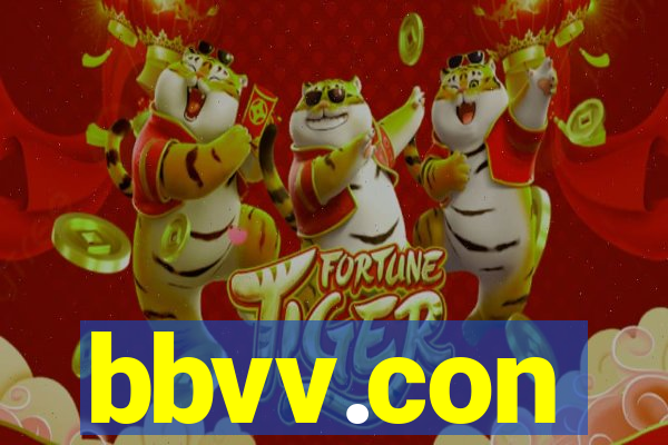 bbvv.con