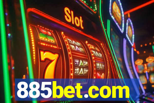 885bet.com