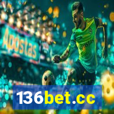 136bet.cc