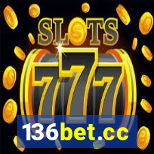 136bet.cc