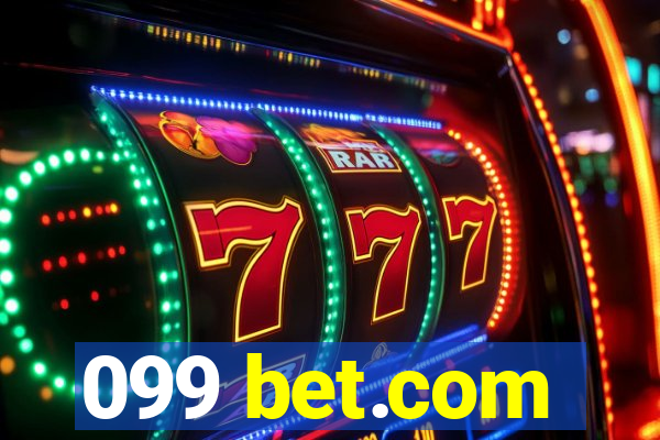 099 bet.com