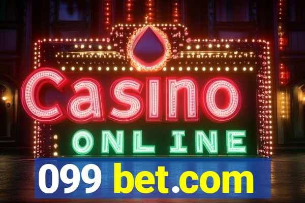 099 bet.com