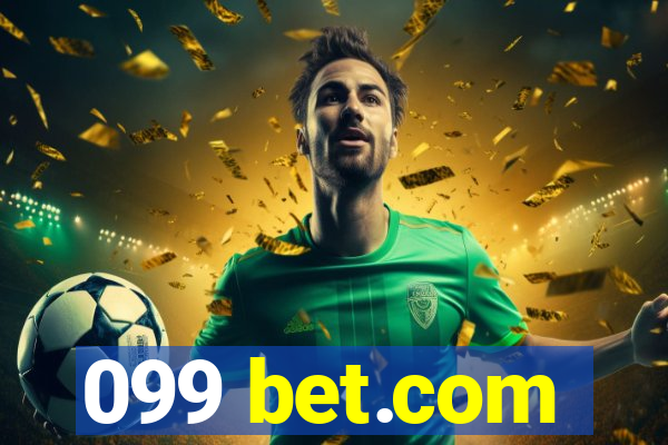 099 bet.com