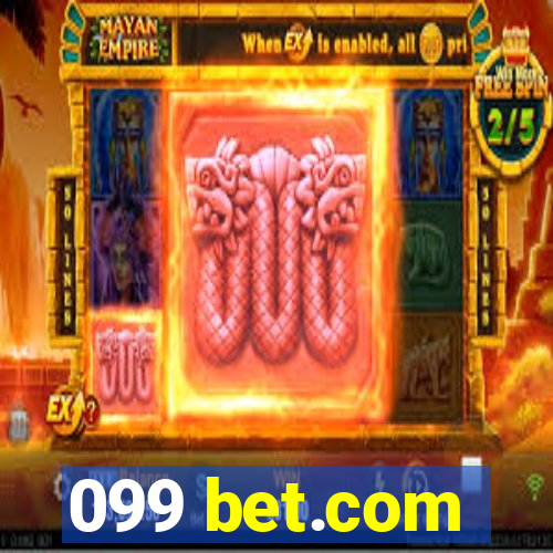 099 bet.com