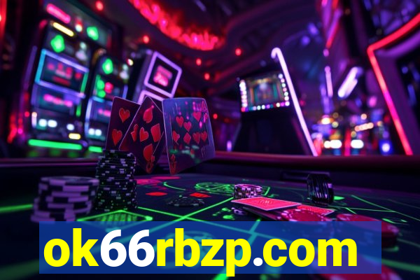 ok66rbzp.com