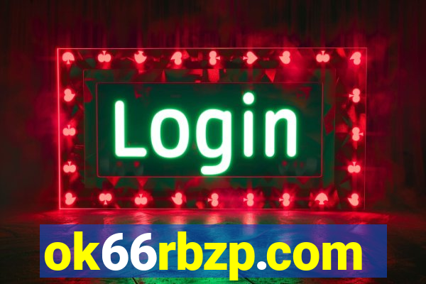 ok66rbzp.com